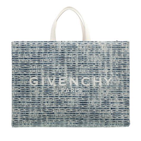 givenchy gürteltasche|Womens Givenchy Tote Bags